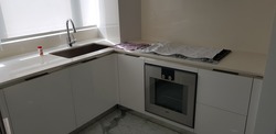 Alba (D9), Apartment #172217102